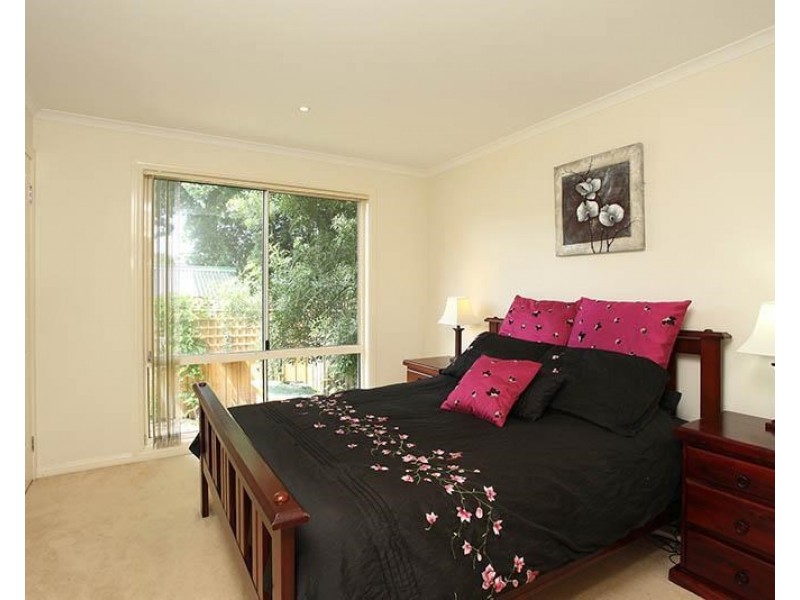 22 ANZAC Street, Croydon VIC 3136