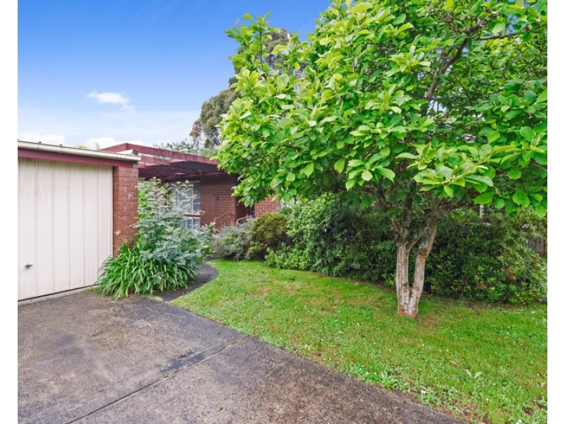 U7, 12-14 NORMAN Road, Croydon VIC 3136