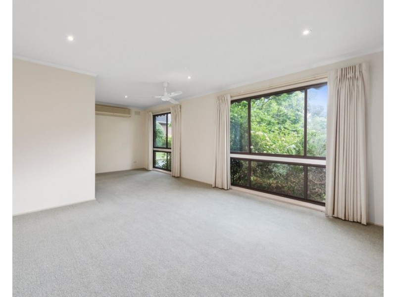 U7, 12-14 NORMAN Road, Croydon VIC 3136