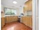 U7, 12-14 NORMAN Road, Croydon VIC 3136