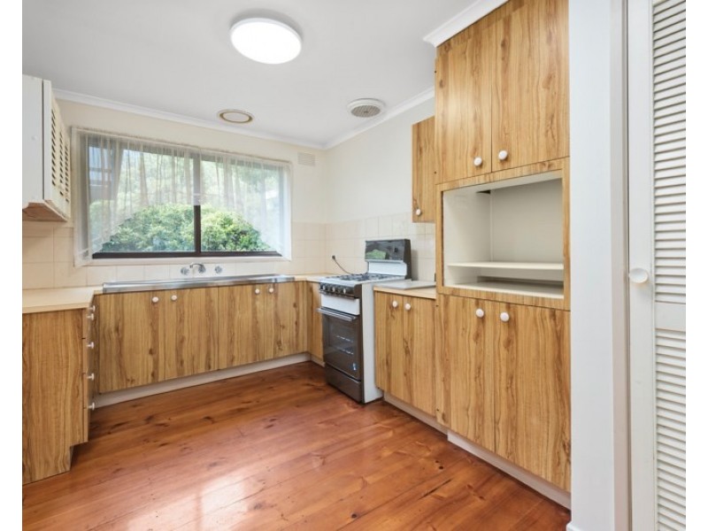 U7, 12-14 NORMAN Road, Croydon VIC 3136