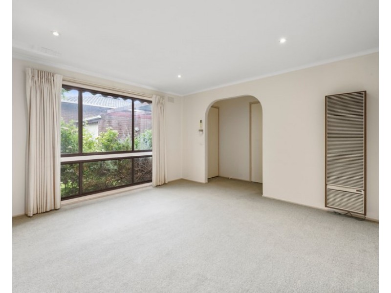 U7, 12-14 NORMAN Road, Croydon VIC 3136
