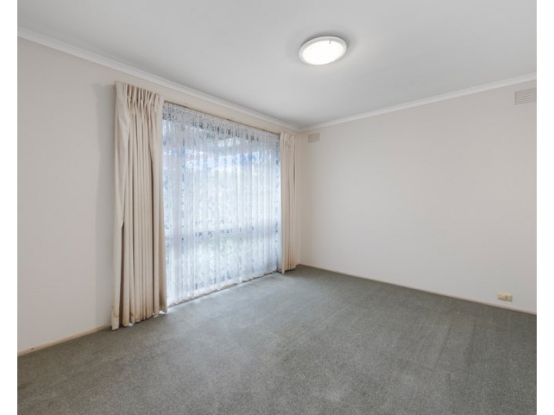 U7, 12-14 NORMAN Road, Croydon VIC 3136