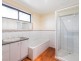 U7, 12-14 NORMAN Road, Croydon VIC 3136