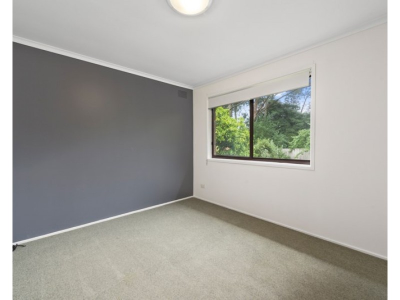 U7, 12-14 NORMAN Road, Croydon VIC 3136