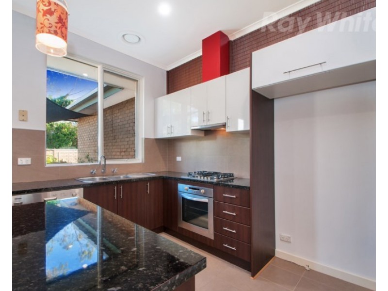 U12/102 – 108 CROYDON Road, Croydon VIC 3136