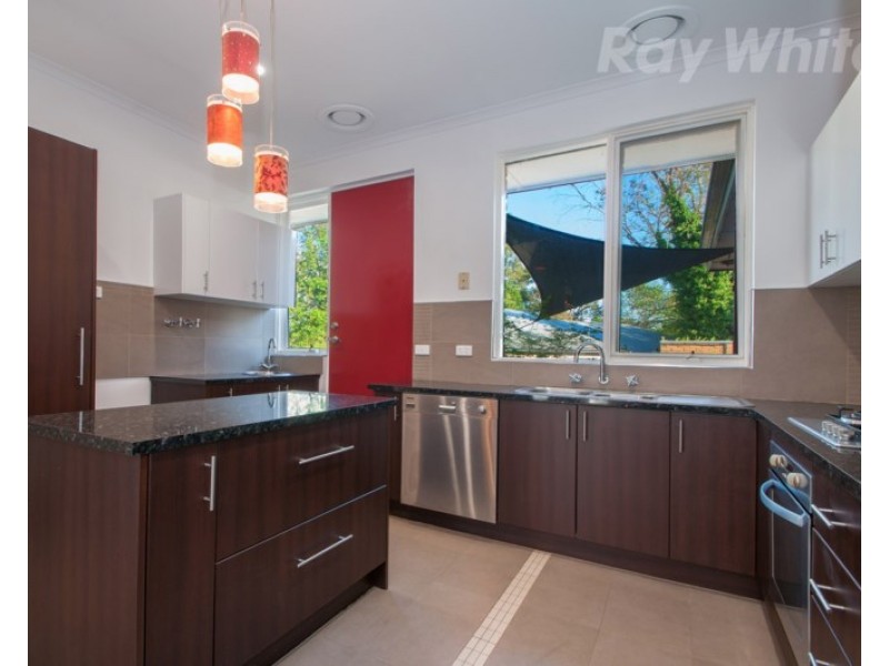 U12/102 – 108 CROYDON Road, Croydon VIC 3136