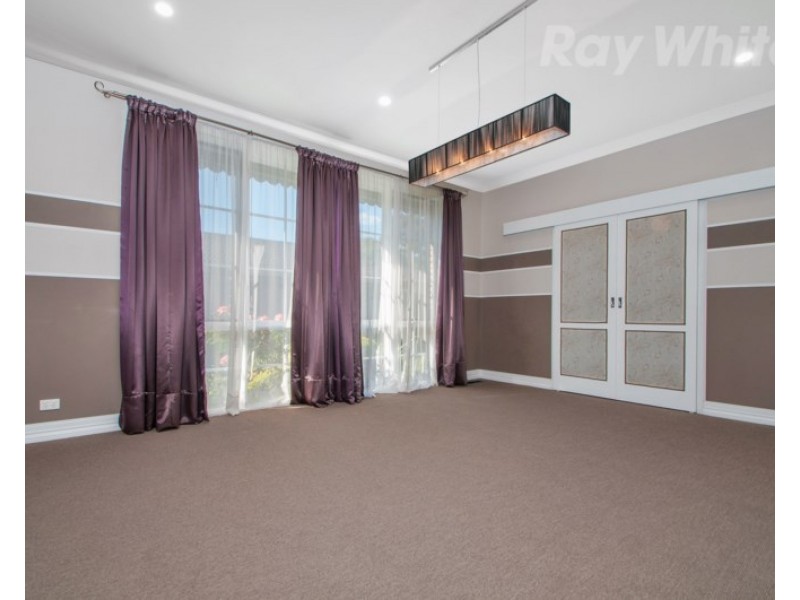 U12/102 – 108 CROYDON Road, Croydon VIC 3136