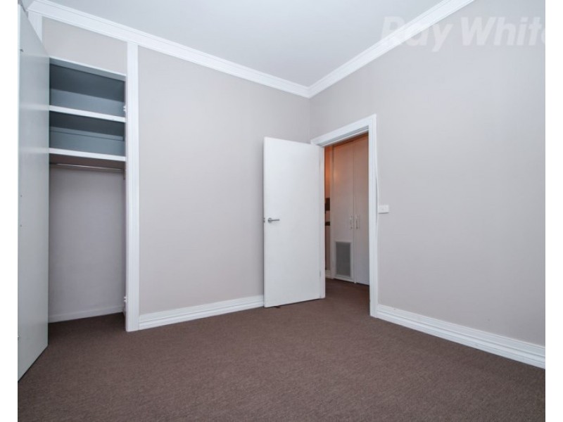 U12/102 – 108 CROYDON Road, Croydon VIC 3136