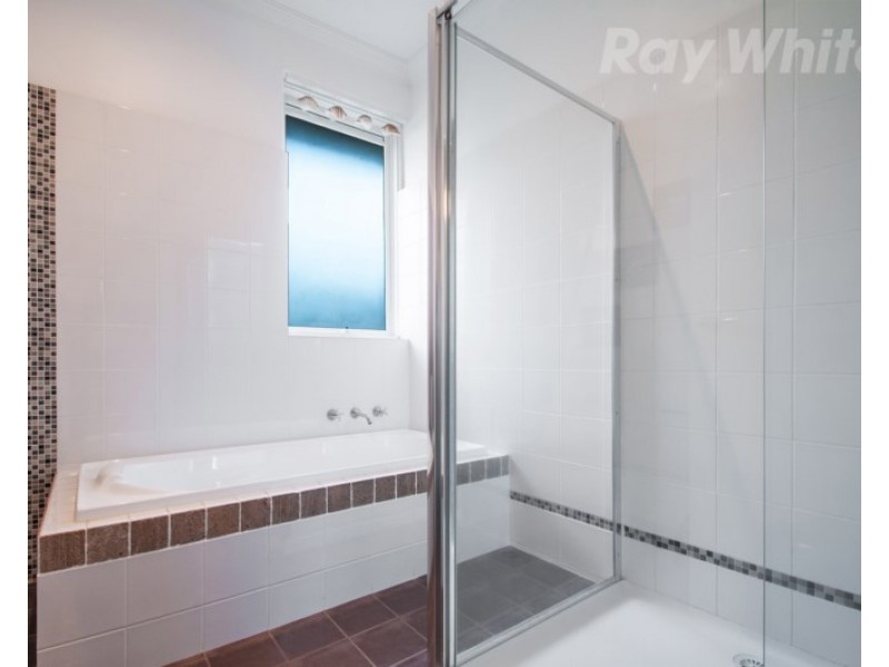 U12/102 – 108 CROYDON Road, Croydon VIC 3136