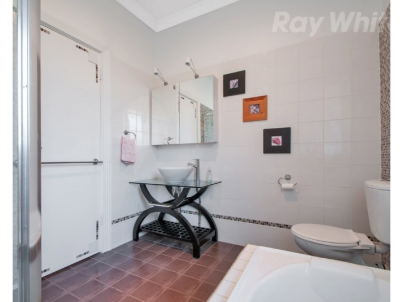 U12/102 – 108 CROYDON Road, Croydon VIC 3136