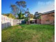 U12/102 – 108 CROYDON Road, Croydon VIC 3136