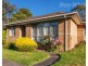 U12/102 – 108 CROYDON Road, Croydon VIC 3136