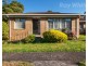 U12/102 – 108 CROYDON Road, Croydon VIC 3136