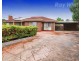 1 NURAYLIA Avenue, Croydon VIC 3136