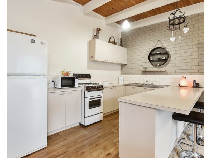 3/12 TAYLOR Street, Lilydale VIC 3140