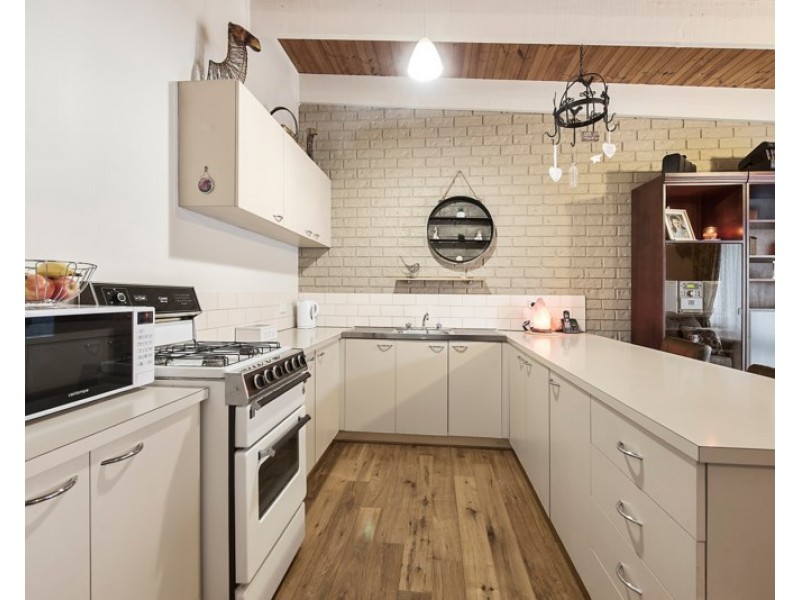 3/12 TAYLOR Street, Lilydale VIC 3140