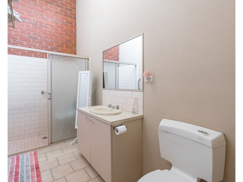 3/12 TAYLOR Street, Lilydale VIC 3140