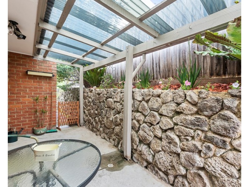 3/12 TAYLOR Street, Lilydale VIC 3140