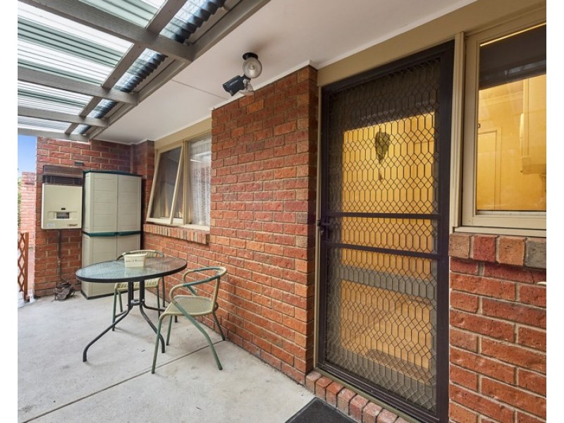 3/12 TAYLOR Street, Lilydale VIC 3140