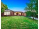 54 WALNUT Drive, Kilsyth VIC 3137