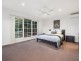 54 WALNUT Drive, Kilsyth VIC 3137