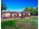 54 WALNUT Drive, Kilsyth VIC 3137