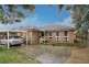 1, 16 ORCHARD Street, Kilsyth VIC 3137