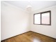 1, 16 ORCHARD Street, Kilsyth VIC 3137