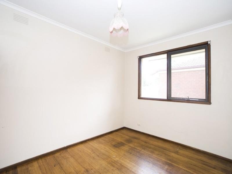 1, 16 ORCHARD Street, Kilsyth VIC 3137