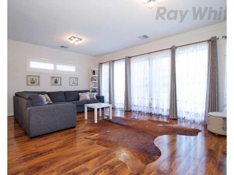 7 MILLARD Street, Croydon VIC 3136