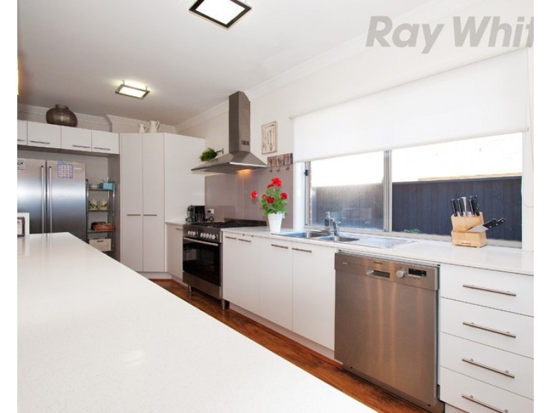 7 MILLARD Street, Croydon VIC 3136