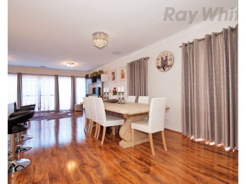 7 MILLARD Street, Croydon VIC 3136