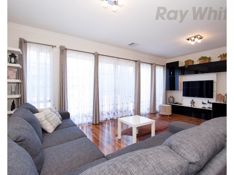 7 MILLARD Street, Croydon VIC 3136