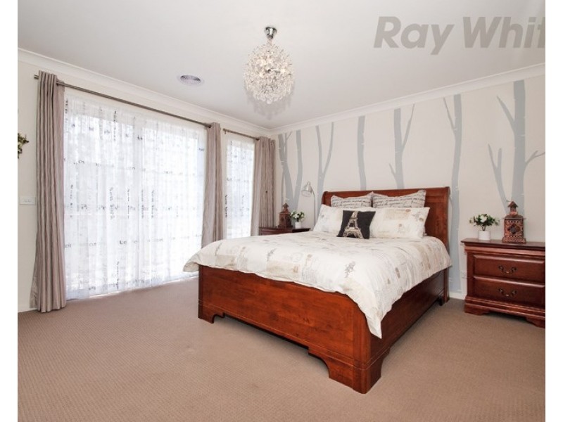 7 MILLARD Street, Croydon VIC 3136