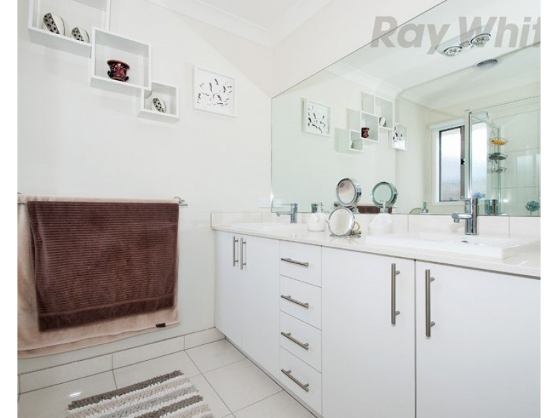 7 MILLARD Street, Croydon VIC 3136