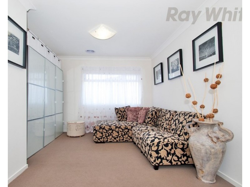 7 MILLARD Street, Croydon VIC 3136