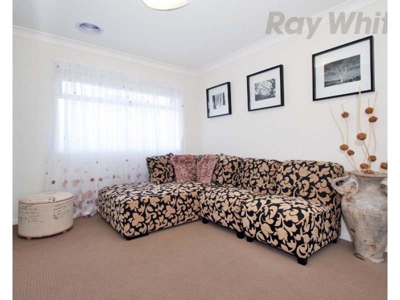 7 MILLARD Street, Croydon VIC 3136