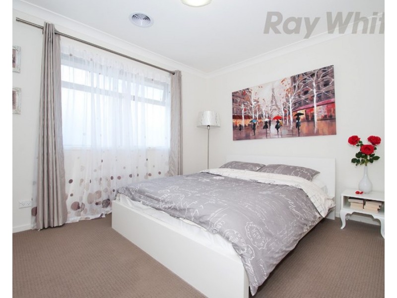 7 MILLARD Street, Croydon VIC 3136