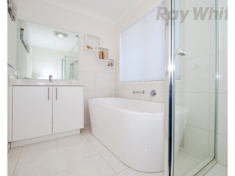 7 MILLARD Street, Croydon VIC 3136