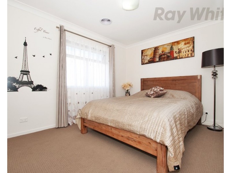 7 MILLARD Street, Croydon VIC 3136