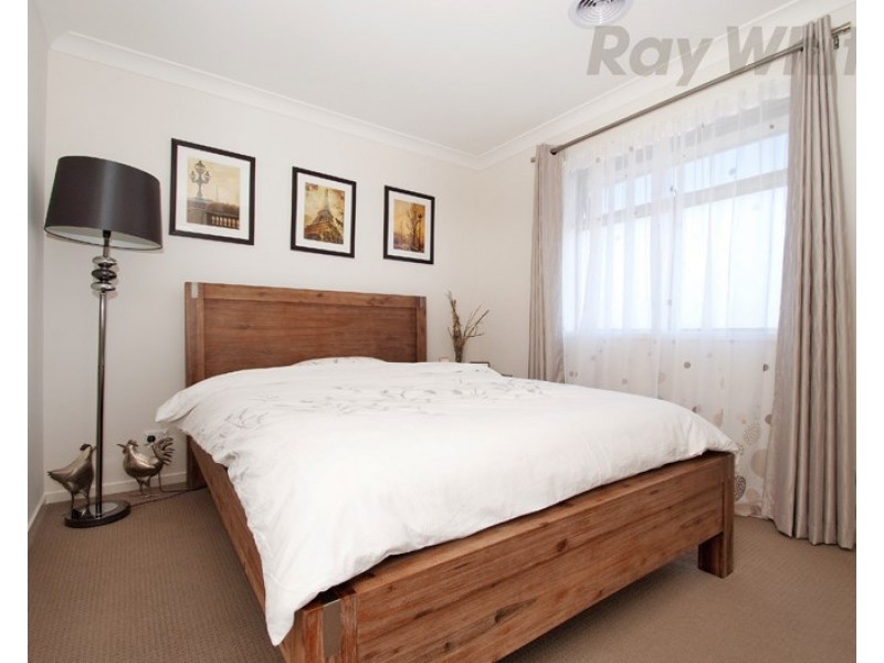 7 MILLARD Street, Croydon VIC 3136