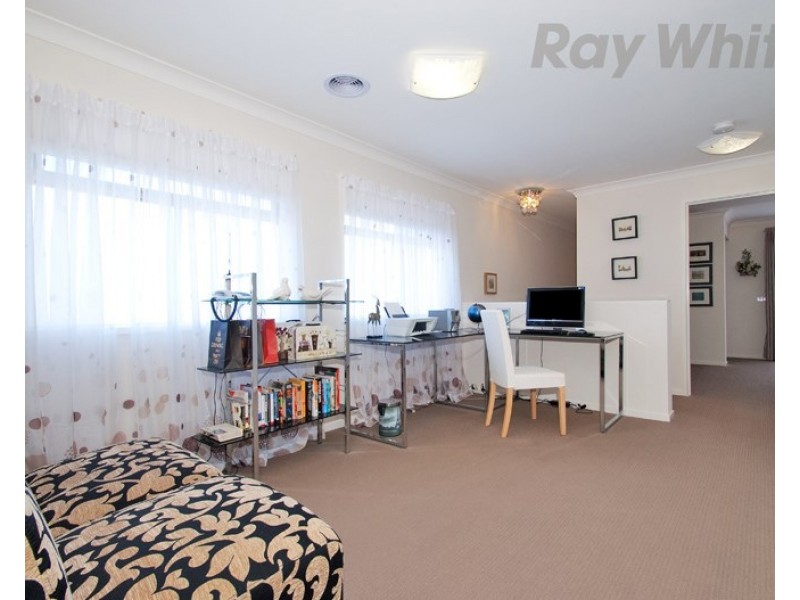 7 MILLARD Street, Croydon VIC 3136