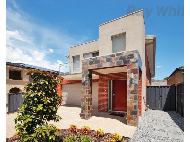 7 MILLARD Street, Croydon VIC 3136