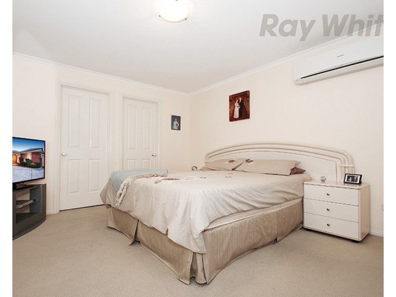 3/6 VICTORY Street, Croydon VIC 3136