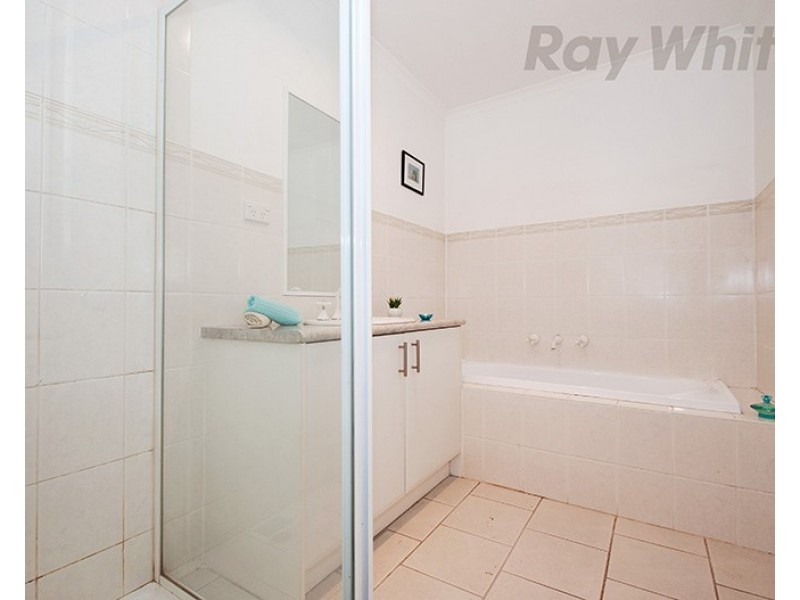 3/6 VICTORY Street, Croydon VIC 3136