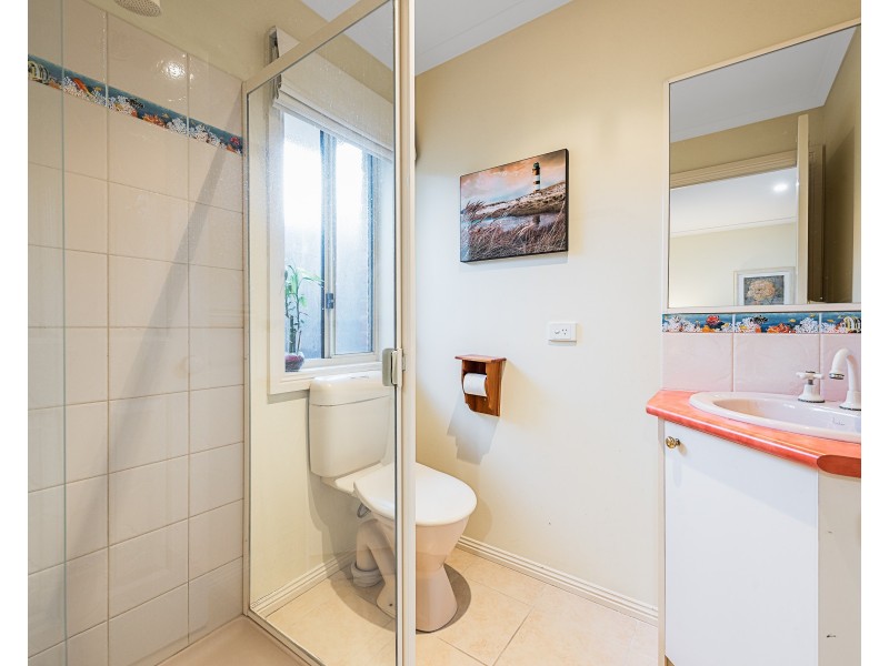 30 JOANNE Avenue, Chirnside Park VIC 3116