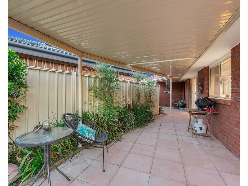 30 JOANNE Avenue, Chirnside Park VIC 3116