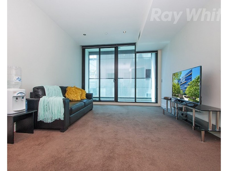 804/505 St Kilda Road, Melbourne VIC 3004