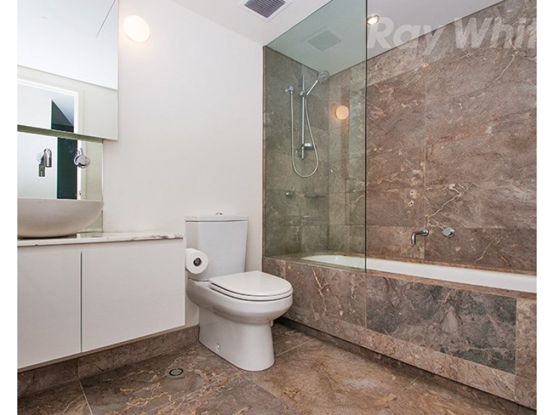 804/505 St Kilda Road, Melbourne VIC 3004